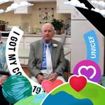 Ralph Messick - Facebook