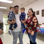 Ralph Messick - @baseball.life55 - Instagram