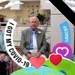 Ralph Messick - Facebook