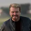 ralphmesserofficial - @ralphmesserofficial - TikTok