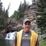 Ralph Messinger - Facebook