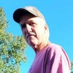 Ralph Messinger - @messingerralph - Instagram