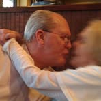 Ralph Messinger - Facebook
