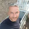 Ralf Metner - @ralfmetner - TikTok