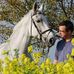 Ralf Metzner - Facebook