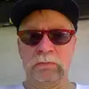ralfmetzner - @ralfmetzner - TikTok