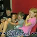 Ralph Meisner - Facebook