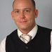 Ralph Metzner - Facebook