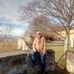 Ralph Metzner - Facebook