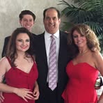 Ralph Miceli - Facebook