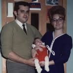 Ralph Miceli - Facebook