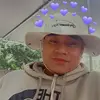 Ralf - @ralfmichaelsapwon - TikTok