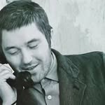 Ralph Michaelson - @katherine.na.790 - Instagram