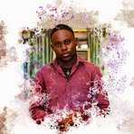 Ralph Michaelson - Facebook