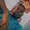 Ralph Michaelson - @mabony_michaelson - TikTok