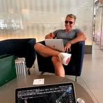 Raphael Michaelson - @raphaelmichaelson - Instagram