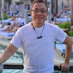 Raphael Michaelson - @raphael.michaelson.1 - Instagram