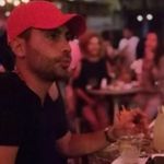 Ralph Issa - @ralphmichelissa - Instagram