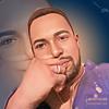 Ralph Michel739 - @ralphmichel739 - TikTok