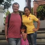 Ralph Michel - @lord.ystlum - Instagram