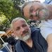Ralph Michel - Facebook