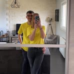 Ralph Michel - Facebook