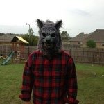 Ralph Michel - @ralpheboy379 - Instagram