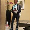 Ralph Michel - @ralph.michel - TikTok