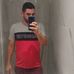 Ralph Michel - Facebook