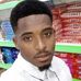 Ralph Michel - Facebook