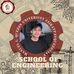 Ralph Michel Arno-Vasay - Facebook
