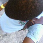 Ralph Michel Jimmy - @ralphjimmy - Instagram