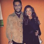 @ralph_michelet.tidane - Instagram