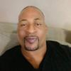 Ralph Michelle Deal - @ralphmichelledeal - TikTok