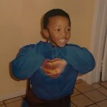 Ralph - @ralphmichel33 - Instagram