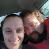 Jessica Ralph Middaugh - @jessica.ralph.mid - TikTok