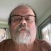 Ralph Middaugh - Facebook