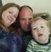 Ralph Middaugh - Facebook