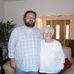 Ralph W Middaugh - Facebook