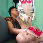 Ralph John Malayo - Facebook