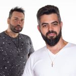 Ralph Miele - @ralph.sertanejo - Instagram