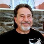 Ralph Miele - @ralphnorzman - Instagram