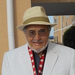 ralph miele - @ralphmiele5287 - Instagram