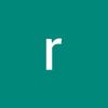 ralph miele - @ralph.miele - TikTok