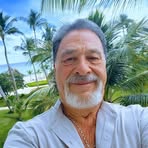 Ralph Miele - Facebook