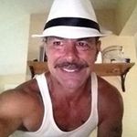Ralph Sullivan Miele - @sullivanmiele - Instagram