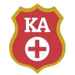Kappa Alpha Order at Miami U - @kamiamiuniversity - Instagram