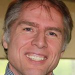 Ralph Deene Milam - @meandeene - Instagram