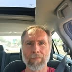 Ralph Deene Milam - Facebook