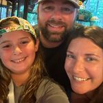 Ralph Milam - @ralphster2 - Instagram